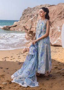 Buy Flow by Crimson  |  Luxury Lawn for Eid dress from our official website We are the no. 1 stockists in the world for Crimson Luxury, Maria B Ready to wear. All Pakistani dresses customization and Ready to Wear dresses are easily available in Spain, UK Austria from Lebaasonline