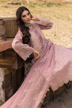Load image into Gallery viewer, Buy RANG RASIYA | RANGRASIYA PREMIUM EID COLLECTION &#39;25 PAKISTANI ORIGINALS ONLINE DRESSES brand at our store. Lebaasonline has all the latest Women`s Clothing Collection of Salwar Kameez, MARIA B M PRINT UK Wedding Party attire Collection. Shop RANG RASIYA ORIGINAL DESIGNER DRESSES UK ONLINE at Lebaasonline