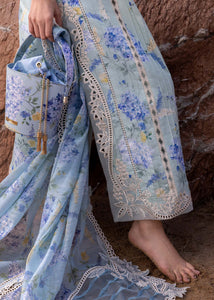 Buy Flow by Crimson  |  Luxury Lawn for Eid dress from our official website We are the no. 1 stockists in the world for Crimson Luxury, Maria B Ready to wear. All Pakistani dresses customization and Ready to Wear dresses are easily available in Spain, UK Austria from Lebaasonline