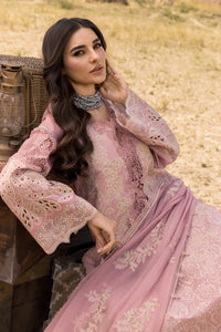 Buy RANG RASIYA | RANGRASIYA PREMIUM EID COLLECTION '25 PAKISTANI ORIGINALS ONLINE DRESSES brand at our store. Lebaasonline has all the latest Women`s Clothing Collection of Salwar Kameez, MARIA B M PRINT UK Wedding Party attire Collection. Shop RANG RASIYA ORIGINAL DESIGNER DRESSES UK ONLINE at Lebaasonline
