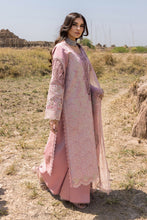 Load image into Gallery viewer, Buy RANG RASIYA | RANGRASIYA PREMIUM EID COLLECTION &#39;25 PAKISTANI ORIGINALS ONLINE DRESSES brand at our store. Lebaasonline has all the latest Women`s Clothing Collection of Salwar Kameez, MARIA B M PRINT UK Wedding Party attire Collection. Shop RANG RASIYA ORIGINAL DESIGNER DRESSES UK ONLINE at Lebaasonline