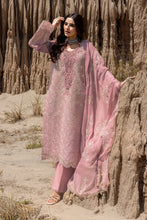 Load image into Gallery viewer, Buy RANG RASIYA | RANGRASIYA PREMIUM EID COLLECTION &#39;25 PAKISTANI ORIGINALS ONLINE DRESSES brand at our store. Lebaasonline has all the latest Women`s Clothing Collection of Salwar Kameez, MARIA B M PRINT UK Wedding Party attire Collection. Shop RANG RASIYA ORIGINAL DESIGNER DRESSES UK ONLINE at Lebaasonline