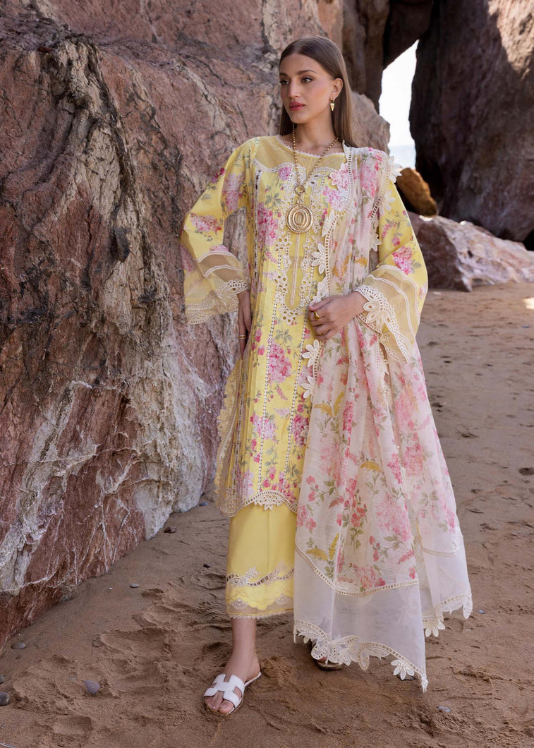 Buy Flow by Crimson  |  Luxury Lawn for Eid dress from our official website We are the no. 1 stockists in the world for Crimson Luxury, Maria B Ready to wear. All Pakistani dresses customization and Ready to Wear dresses are easily available in Spain, UK Austria from Lebaasonline