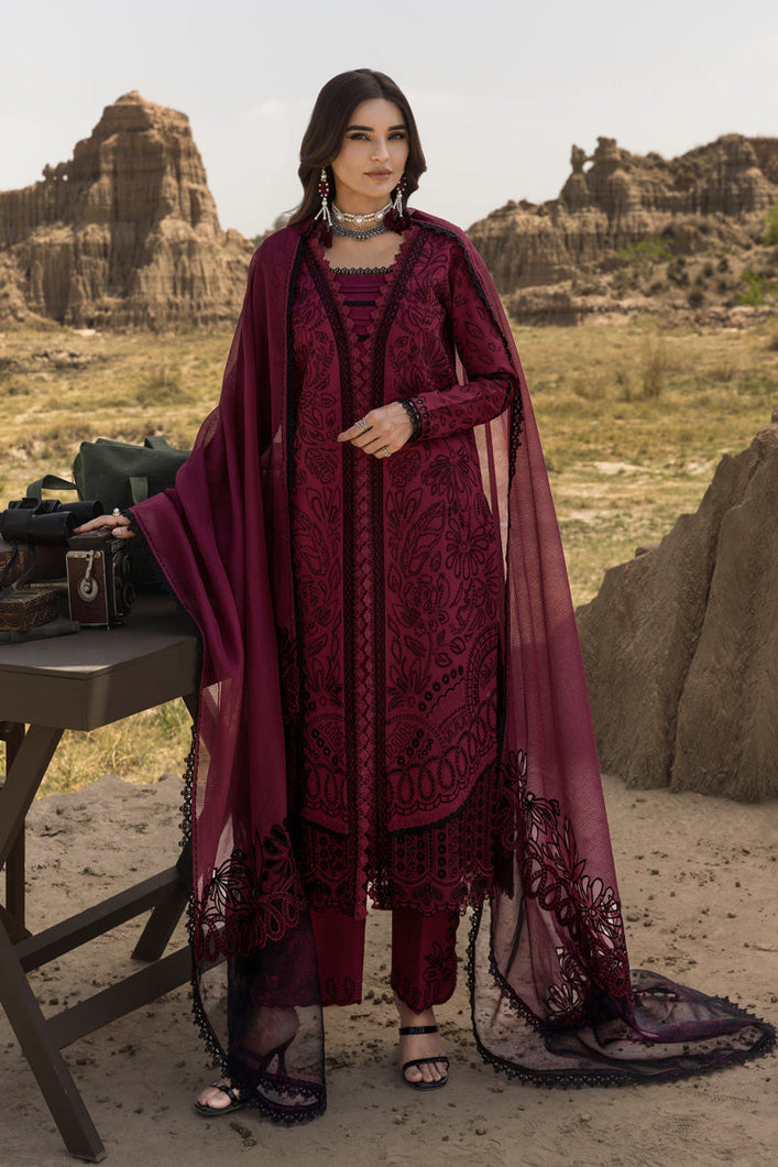 Buy RANG RASIYA | RANGRASIYA PREMIUM EID COLLECTION '25 PAKISTANI ORIGINALS ONLINE DRESSES brand at our store. Lebaasonline has all the latest Women`s Clothing Collection of Salwar Kameez, MARIA B M PRINT UK Wedding Party attire Collection. Shop RANG RASIYA ORIGINAL DESIGNER DRESSES UK ONLINE at Lebaasonline
