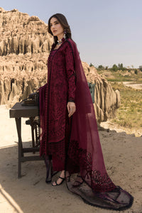 Buy RANG RASIYA | RANGRASIYA PREMIUM EID COLLECTION '25 PAKISTANI ORIGINALS ONLINE DRESSES brand at our store. Lebaasonline has all the latest Women`s Clothing Collection of Salwar Kameez, MARIA B M PRINT UK Wedding Party attire Collection. Shop RANG RASIYA ORIGINAL DESIGNER DRESSES UK ONLINE at Lebaasonline