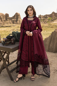 Buy RANG RASIYA | RANGRASIYA PREMIUM EID COLLECTION '25 PAKISTANI ORIGINALS ONLINE DRESSES brand at our store. Lebaasonline has all the latest Women`s Clothing Collection of Salwar Kameez, MARIA B M PRINT UK Wedding Party attire Collection. Shop RANG RASIYA ORIGINAL DESIGNER DRESSES UK ONLINE at Lebaasonline
