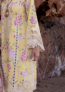 Buy Flow by Crimson  |  Luxury Lawn for Eid dress from our official website We are the no. 1 stockists in the world for Crimson Luxury, Maria B Ready to wear. All Pakistani dresses customization and Ready to Wear dresses are easily available in Spain, UK Austria from Lebaasonline