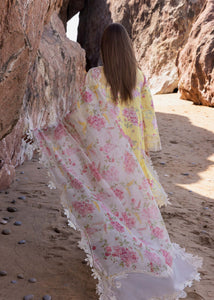 Buy Flow by Crimson  |  Luxury Lawn for Eid dress from our official website We are the no. 1 stockists in the world for Crimson Luxury, Maria B Ready to wear. All Pakistani dresses customization and Ready to Wear dresses are easily available in Spain, UK Austria from Lebaasonline
