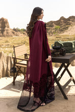 Load image into Gallery viewer, Buy RANG RASIYA | RANGRASIYA PREMIUM EID COLLECTION &#39;25 PAKISTANI ORIGINALS ONLINE DRESSES brand at our store. Lebaasonline has all the latest Women`s Clothing Collection of Salwar Kameez, MARIA B M PRINT UK Wedding Party attire Collection. Shop RANG RASIYA ORIGINAL DESIGNER DRESSES UK ONLINE at Lebaasonline