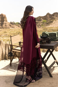 Buy RANG RASIYA | RANGRASIYA PREMIUM EID COLLECTION '25 PAKISTANI ORIGINALS ONLINE DRESSES brand at our store. Lebaasonline has all the latest Women`s Clothing Collection of Salwar Kameez, MARIA B M PRINT UK Wedding Party attire Collection. Shop RANG RASIYA ORIGINAL DESIGNER DRESSES UK ONLINE at Lebaasonline