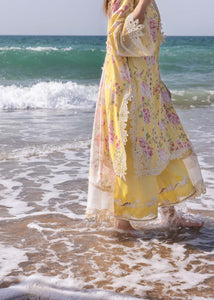 Buy Flow by Crimson  |  Luxury Lawn for Eid dress from our official website We are the no. 1 stockists in the world for Crimson Luxury, Maria B Ready to wear. All Pakistani dresses customization and Ready to Wear dresses are easily available in Spain, UK Austria from Lebaasonline
