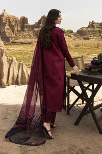 Buy RANG RASIYA | RANGRASIYA PREMIUM EID COLLECTION '25 PAKISTANI ORIGINALS ONLINE DRESSES brand at our store. Lebaasonline has all the latest Women`s Clothing Collection of Salwar Kameez, MARIA B M PRINT UK Wedding Party attire Collection. Shop RANG RASIYA ORIGINAL DESIGNER DRESSES UK ONLINE at Lebaasonline