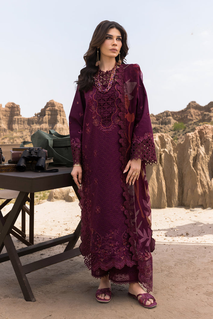 Buy RANG RASIYA | RANGRASIYA PREMIUM EID COLLECTION '25 PAKISTANI ORIGINALS ONLINE DRESSES brand at our store. Lebaasonline has all the latest Women`s Clothing Collection of Salwar Kameez, MARIA B M PRINT UK Wedding Party attire Collection. Shop RANG RASIYA ORIGINAL DESIGNER DRESSES UK ONLINE at Lebaasonline