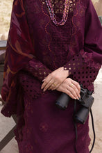 Load image into Gallery viewer, Buy RANG RASIYA | RANGRASIYA PREMIUM EID COLLECTION &#39;25 PAKISTANI ORIGINALS ONLINE DRESSES brand at our store. Lebaasonline has all the latest Women`s Clothing Collection of Salwar Kameez, MARIA B M PRINT UK Wedding Party attire Collection. Shop RANG RASIYA ORIGINAL DESIGNER DRESSES UK ONLINE at Lebaasonline