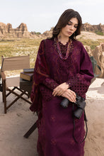 Load image into Gallery viewer, Buy RANG RASIYA | RANGRASIYA PREMIUM EID COLLECTION &#39;25 PAKISTANI ORIGINALS ONLINE DRESSES brand at our store. Lebaasonline has all the latest Women`s Clothing Collection of Salwar Kameez, MARIA B M PRINT UK Wedding Party attire Collection. Shop RANG RASIYA ORIGINAL DESIGNER DRESSES UK ONLINE at Lebaasonline
