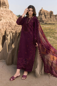 Buy RANG RASIYA | RANGRASIYA PREMIUM EID COLLECTION '25 PAKISTANI ORIGINALS ONLINE DRESSES brand at our store. Lebaasonline has all the latest Women`s Clothing Collection of Salwar Kameez, MARIA B M PRINT UK Wedding Party attire Collection. Shop RANG RASIYA ORIGINAL DESIGNER DRESSES UK ONLINE at Lebaasonline