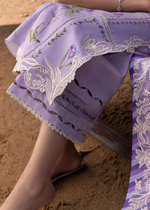 Buy Flow by Crimson  |  Luxury Lawn for Eid dress from our official website We are the no. 1 stockists in the world for Crimson Luxury, Maria B Ready to wear. All Pakistani dresses customization and Ready to Wear dresses are easily available in Spain, UK Austria from Lebaasonline