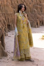 Load image into Gallery viewer, Buy RANG RASIYA | RANGRASIYA PREMIUM EID COLLECTION &#39;25 PAKISTANI ORIGINALS ONLINE DRESSES brand at our store. Lebaasonline has all the latest Women`s Clothing Collection of Salwar Kameez, MARIA B M PRINT UK Wedding Party attire Collection. Shop RANG RASIYA ORIGINAL DESIGNER DRESSES UK ONLINE at Lebaasonline