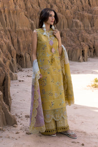 Buy RANG RASIYA | RANGRASIYA PREMIUM EID COLLECTION '25 PAKISTANI ORIGINALS ONLINE DRESSES brand at our store. Lebaasonline has all the latest Women`s Clothing Collection of Salwar Kameez, MARIA B M PRINT UK Wedding Party attire Collection. Shop RANG RASIYA ORIGINAL DESIGNER DRESSES UK ONLINE at Lebaasonline