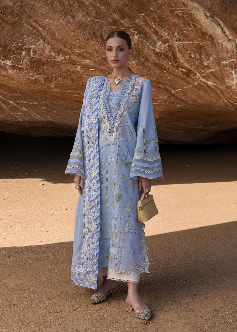 Buy Flow by Crimson  |  Luxury Lawn for Eid dress from our official website We are the no. 1 stockists in the world for Crimson Luxury, Maria B Ready to wear. All Pakistani dresses customization and Ready to Wear dresses are easily available in Spain, UK Austria from Lebaasonline