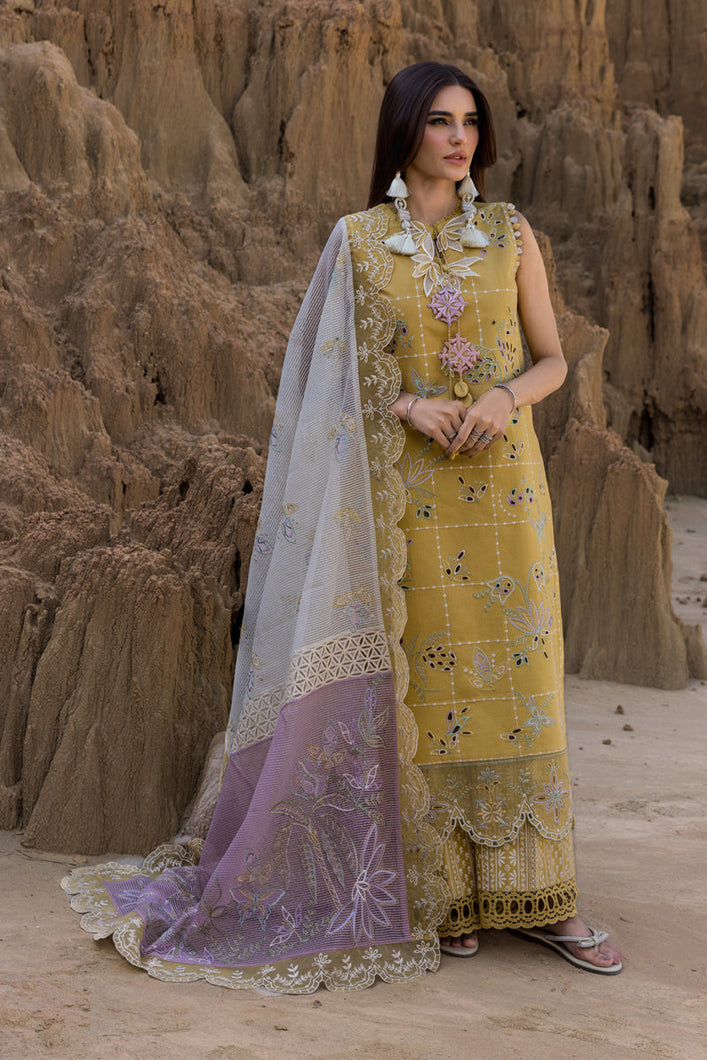 Buy RANG RASIYA | RANGRASIYA PREMIUM EID COLLECTION '25 PAKISTANI ORIGINALS ONLINE DRESSES brand at our store. Lebaasonline has all the latest Women`s Clothing Collection of Salwar Kameez, MARIA B M PRINT UK Wedding Party attire Collection. Shop RANG RASIYA ORIGINAL DESIGNER DRESSES UK ONLINE at Lebaasonline