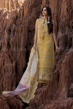 Load image into Gallery viewer, Buy RANG RASIYA | RANGRASIYA PREMIUM EID COLLECTION &#39;25 PAKISTANI ORIGINALS ONLINE DRESSES brand at our store. Lebaasonline has all the latest Women`s Clothing Collection of Salwar Kameez, MARIA B M PRINT UK Wedding Party attire Collection. Shop RANG RASIYA ORIGINAL DESIGNER DRESSES UK ONLINE at Lebaasonline