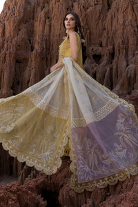 Buy RANG RASIYA | RANGRASIYA PREMIUM EID COLLECTION '25 PAKISTANI ORIGINALS ONLINE DRESSES brand at our store. Lebaasonline has all the latest Women`s Clothing Collection of Salwar Kameez, MARIA B M PRINT UK Wedding Party attire Collection. Shop RANG RASIYA ORIGINAL DESIGNER DRESSES UK ONLINE at Lebaasonline