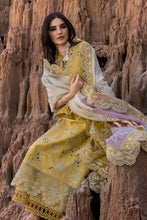 Load image into Gallery viewer, Buy RANG RASIYA | RANGRASIYA PREMIUM EID COLLECTION &#39;25 PAKISTANI ORIGINALS ONLINE DRESSES brand at our store. Lebaasonline has all the latest Women`s Clothing Collection of Salwar Kameez, MARIA B M PRINT UK Wedding Party attire Collection. Shop RANG RASIYA ORIGINAL DESIGNER DRESSES UK ONLINE at Lebaasonline