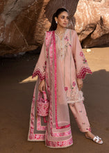 Load image into Gallery viewer, Buy Flow by Crimson  |  Luxury Lawn for Eid dress from our official website We are the no. 1 stockists in the world for Crimson Luxury, Maria B Ready to wear. All Pakistani dresses customization and Ready to Wear dresses are easily available in Spain, UK Austria from Lebaasonline
