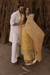 Buy RANG RASIYA | RANGRASIYA PREMIUM EID COLLECTION '25 PAKISTANI ORIGINALS ONLINE DRESSES brand at our store. Lebaasonline has all the latest Women`s Clothing Collection of Salwar Kameez, MARIA B M PRINT UK Wedding Party attire Collection. Shop RANG RASIYA ORIGINAL DESIGNER DRESSES UK ONLINE at Lebaasonline
