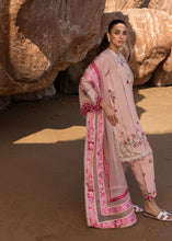 Load image into Gallery viewer, Buy Flow by Crimson  |  Luxury Lawn for Eid dress from our official website We are the no. 1 stockists in the world for Crimson Luxury, Maria B Ready to wear. All Pakistani dresses customization and Ready to Wear dresses are easily available in Spain, UK Austria from Lebaasonline