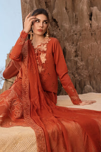 Buy RANG RASIYA | RANGRASIYA PREMIUM EID COLLECTION '25 PAKISTANI ORIGINALS ONLINE DRESSES brand at our store. Lebaasonline has all the latest Women`s Clothing Collection of Salwar Kameez, MARIA B M PRINT UK Wedding Party attire Collection. Shop RANG RASIYA ORIGINAL DESIGNER DRESSES UK ONLINE at Lebaasonline