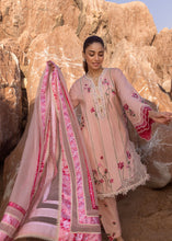Load image into Gallery viewer, Buy Flow by Crimson  |  Luxury Lawn for Eid dress from our official website We are the no. 1 stockists in the world for Crimson Luxury, Maria B Ready to wear. All Pakistani dresses customization and Ready to Wear dresses are easily available in Spain, UK Austria from Lebaasonline