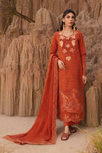 Buy RANG RASIYA | RANGRASIYA PREMIUM EID COLLECTION '25 PAKISTANI ORIGINALS ONLINE DRESSES brand at our store. Lebaasonline has all the latest Women`s Clothing Collection of Salwar Kameez, MARIA B M PRINT UK Wedding Party attire Collection. Shop RANG RASIYA ORIGINAL DESIGNER DRESSES UK ONLINE at Lebaasonline