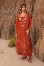 Load image into Gallery viewer, Buy RANG RASIYA | RANGRASIYA PREMIUM EID COLLECTION &#39;25 PAKISTANI ORIGINALS ONLINE DRESSES brand at our store. Lebaasonline has all the latest Women`s Clothing Collection of Salwar Kameez, MARIA B M PRINT UK Wedding Party attire Collection. Shop RANG RASIYA ORIGINAL DESIGNER DRESSES UK ONLINE at Lebaasonline