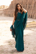 Load image into Gallery viewer, Buy RANG RASIYA | RANGRASIYA PREMIUM EID COLLECTION &#39;25 PAKISTANI ORIGINALS ONLINE DRESSES brand at our store. Lebaasonline has all the latest Women`s Clothing Collection of Salwar Kameez, MARIA B M PRINT UK Wedding Party attire Collection. Shop RANG RASIYA ORIGINAL DESIGNER DRESSES UK ONLINE at Lebaasonline