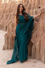Load image into Gallery viewer, Buy RANG RASIYA | RANGRASIYA PREMIUM EID COLLECTION &#39;25 PAKISTANI ORIGINALS ONLINE DRESSES brand at our store. Lebaasonline has all the latest Women`s Clothing Collection of Salwar Kameez, MARIA B M PRINT UK Wedding Party attire Collection. Shop RANG RASIYA ORIGINAL DESIGNER DRESSES UK ONLINE at Lebaasonline