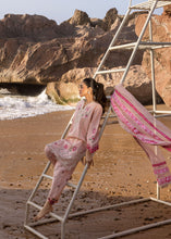 Load image into Gallery viewer, Buy Flow by Crimson  |  Luxury Lawn for Eid dress from our official website We are the no. 1 stockists in the world for Crimson Luxury, Maria B Ready to wear. All Pakistani dresses customization and Ready to Wear dresses are easily available in Spain, UK Austria from Lebaasonline