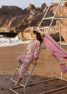 Buy Flow by Crimson  |  Luxury Lawn for Eid dress from our official website We are the no. 1 stockists in the world for Crimson Luxury, Maria B Ready to wear. All Pakistani dresses customization and Ready to Wear dresses are easily available in Spain, UK Austria from Lebaasonline