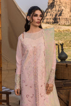Load image into Gallery viewer, Buy RANG RASIYA | RANGRASIYA PREMIUM EID COLLECTION &#39;25 PAKISTANI ORIGINALS ONLINE DRESSES brand at our store. Lebaasonline has all the latest Women`s Clothing Collection of Salwar Kameez, MARIA B M PRINT UK Wedding Party attire Collection. Shop RANG RASIYA ORIGINAL DESIGNER DRESSES UK ONLINE at Lebaasonline