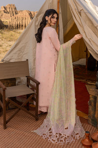 Buy RANG RASIYA | RANGRASIYA PREMIUM EID COLLECTION '25 PAKISTANI ORIGINALS ONLINE DRESSES brand at our store. Lebaasonline has all the latest Women`s Clothing Collection of Salwar Kameez, MARIA B M PRINT UK Wedding Party attire Collection. Shop RANG RASIYA ORIGINAL DESIGNER DRESSES UK ONLINE at Lebaasonline