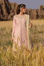 Load image into Gallery viewer, Buy RANG RASIYA | RANGRASIYA PREMIUM EID COLLECTION &#39;25 PAKISTANI ORIGINALS ONLINE DRESSES brand at our store. Lebaasonline has all the latest Women`s Clothing Collection of Salwar Kameez, MARIA B M PRINT UK Wedding Party attire Collection. Shop RANG RASIYA ORIGINAL DESIGNER DRESSES UK ONLINE at Lebaasonline