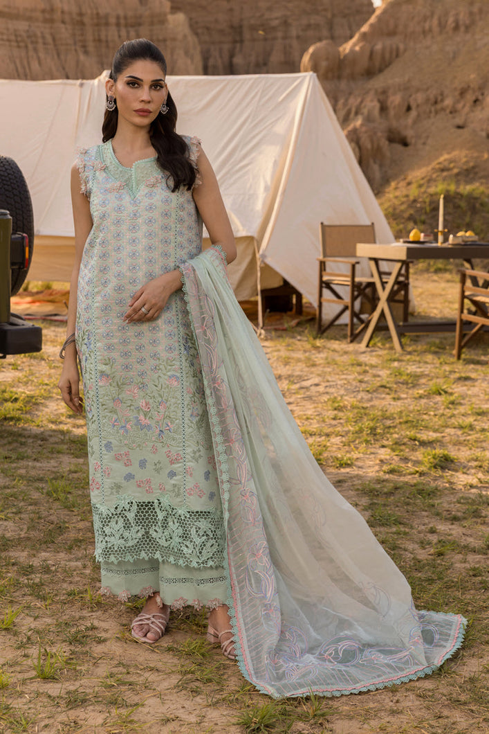 Buy RANG RASIYA | RANGRASIYA PREMIUM EID COLLECTION '25 PAKISTANI ORIGINALS ONLINE DRESSES brand at our store. Lebaasonline has all the latest Women`s Clothing Collection of Salwar Kameez, MARIA B M PRINT UK Wedding Party attire Collection. Shop RANG RASIYA ORIGINAL DESIGNER DRESSES UK ONLINE at Lebaasonline