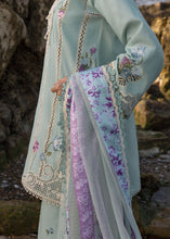 Load image into Gallery viewer, Buy Flow by Crimson  |  Luxury Lawn for Eid dress from our official website We are the no. 1 stockists in the world for Crimson Luxury, Maria B Ready to wear. All Pakistani dresses customization and Ready to Wear dresses are easily available in Spain, UK Austria from Lebaasonline