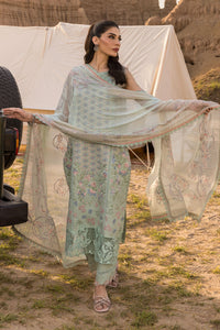 Buy RANG RASIYA | RANGRASIYA PREMIUM EID COLLECTION '25 PAKISTANI ORIGINALS ONLINE DRESSES brand at our store. Lebaasonline has all the latest Women`s Clothing Collection of Salwar Kameez, MARIA B M PRINT UK Wedding Party attire Collection. Shop RANG RASIYA ORIGINAL DESIGNER DRESSES UK ONLINE at Lebaasonline