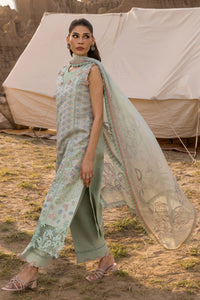 Buy RANG RASIYA | RANGRASIYA PREMIUM EID COLLECTION '25 PAKISTANI ORIGINALS ONLINE DRESSES brand at our store. Lebaasonline has all the latest Women`s Clothing Collection of Salwar Kameez, MARIA B M PRINT UK Wedding Party attire Collection. Shop RANG RASIYA ORIGINAL DESIGNER DRESSES UK ONLINE at Lebaasonline