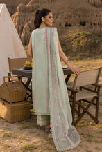 Load image into Gallery viewer, Buy RANG RASIYA | RANGRASIYA PREMIUM EID COLLECTION &#39;25 PAKISTANI ORIGINALS ONLINE DRESSES brand at our store. Lebaasonline has all the latest Women`s Clothing Collection of Salwar Kameez, MARIA B M PRINT UK Wedding Party attire Collection. Shop RANG RASIYA ORIGINAL DESIGNER DRESSES UK ONLINE at Lebaasonline