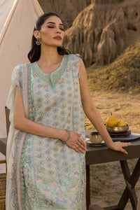 Buy RANG RASIYA | RANGRASIYA PREMIUM EID COLLECTION '25 PAKISTANI ORIGINALS ONLINE DRESSES brand at our store. Lebaasonline has all the latest Women`s Clothing Collection of Salwar Kameez, MARIA B M PRINT UK Wedding Party attire Collection. Shop RANG RASIYA ORIGINAL DESIGNER DRESSES UK ONLINE at Lebaasonline