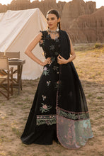 Load image into Gallery viewer, Buy RANG RASIYA | RANGRASIYA PREMIUM EID COLLECTION &#39;25 PAKISTANI ORIGINALS ONLINE DRESSES brand at our store. Lebaasonline has all the latest Women`s Clothing Collection of Salwar Kameez, MARIA B M PRINT UK Wedding Party attire Collection. Shop RANG RASIYA ORIGINAL DESIGNER DRESSES UK ONLINE at Lebaasonline