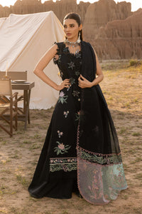 Buy RANG RASIYA | RANGRASIYA PREMIUM EID COLLECTION '25 PAKISTANI ORIGINALS ONLINE DRESSES brand at our store. Lebaasonline has all the latest Women`s Clothing Collection of Salwar Kameez, MARIA B M PRINT UK Wedding Party attire Collection. Shop RANG RASIYA ORIGINAL DESIGNER DRESSES UK ONLINE at Lebaasonline